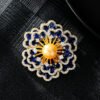 abc1771b-4746-41f9-9cda-8cfe0e66eb12.jpg Luxury Female Brooch