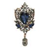 acbfd308-e5eb-4495-81ba-f28c0b82f7da.jpg Retro Rhinestone Water Drop Brooch
