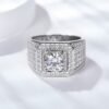 af1bc034-1a00-4c67-aa0d-cdab36a75422.jpg S925 Sterling Silver Wide Band Ring