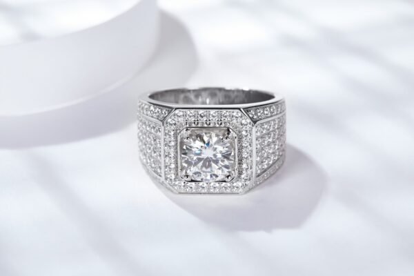 af1bc034-1a00-4c67-aa0d-cdab36a75422.jpg S925 Sterling Silver Wide Band Ring