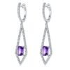af9d327f-b70f-4b63-876d-c0469aeb73b4.jpg S925 Sterling Silver Dangle Earrings