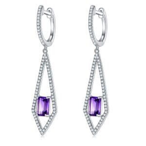 af9d327f-b70f-4b63-876d-c0469aeb73b4.jpg S925 Sterling Silver Dangle Earrings