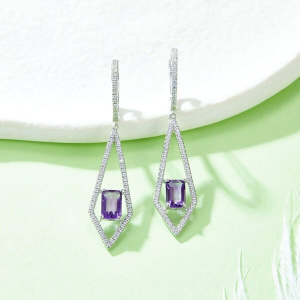 afc26d7f-68ad-4e70-9924-33ee5ab0ab1e.jpeg S925 Sterling Silver Dangle Earrings