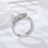 b2ba42b8-e8f3-4f42-860c-76bf849a96b4.jpg S925 Sterling Silver Wide Band Moissanite Ring