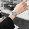Womens Luxury Watch