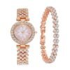 b6782caa-7a89-467e-828c-b2e1f4fa08fe.jpg Fashionable Bracelet Quartz Watch