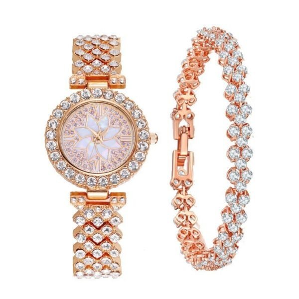 b6782caa-7a89-467e-828c-b2e1f4fa08fe.jpg Fashionable Bracelet Quartz Watch