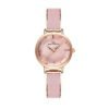 Womens Luxury Watch