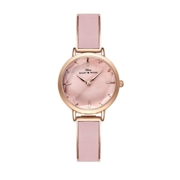 Womens Luxury Watch