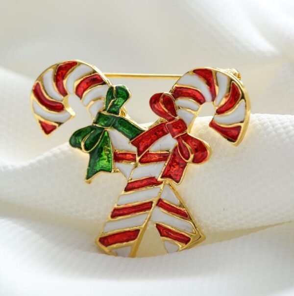 ba4b359f-4c49-4bb6-b2c3-f2ac73d9237f.jpg Christmas Candy Brooch