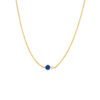 bb02a1a1-b426-49d9-af02-90439a35fc67.jpg S925 Sterling Silver Necklace With Pendants