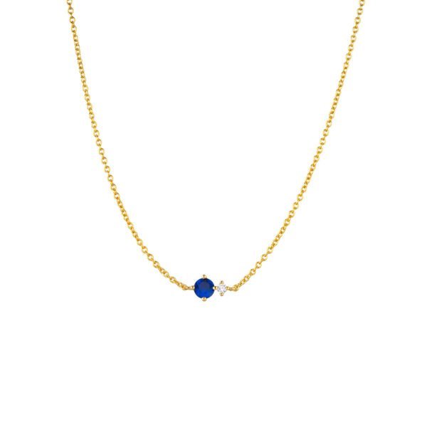 bb02a1a1-b426-49d9-af02-90439a35fc67.jpg S925 Sterling Silver Necklace With Pendants