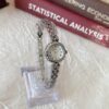 bd142a2b-9bea-40d5-9566-f0903fd4fc0b.jpg Retro Bracelet Quartz Women's Watch