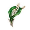 bef59eef-9980-48ef-9607-be95a34d5351.jpg Women's Alloy Pearl Brooch
