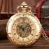 c03c88a7-4ec5-44a7-9bd6-628baa472ae2.jpg Retro Gold Manual Pocket Chain Watch