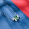 c2cada7d-b459-435f-a878-8975695877c3.jpeg S925 Sterling Silver Necklace