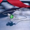 c5ae4146-147e-4cbb-aa27-57e254bfc105.jpeg S925 Sterling Silver Necklace