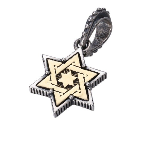 cb42d633-4e23-4202-b350-6638ab1098f3.jpg Five-pointed Star Pendant