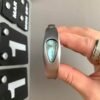 cb507666-7e46-44c0-a4cd-3be54836a3d0.jpg Retro Niche-design Watch