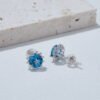 cb6c0a1f-9d7c-46b7-b1b5-73a61f793077.jpeg S925 Sterling Silver Starburst Stud Earrings