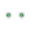 cbd96805-9780-4e10-9dee-5ed9c1f48586.jpeg S925 Sterling Silver Flower Stud Earrings