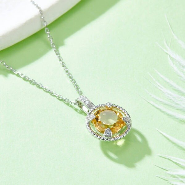 cc302757-d729-4273-aa21-55c32371864c.jpeg S925 Sterling Silver Necklace