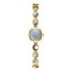 cce31560-b668-4169-82ef-fd850cd624c8.jpg Bracelet Natural Shell Waterproof Watch