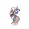 cd3807ba-6027-44c2-a09f-75e8658bb5ca.jpg Personalized Year-on-year Fish Fashion Brooch