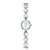 cd82108c-5f55-4c86-abc1-a4cf91706d4e.jpg Bracelet Natural Shell Waterproof Watch
