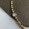 d0e27e3e-f144-4e23-a837-dadab6a57424.jpg Watch With High Aesthetic Appeal And Retro Style