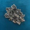 d1d8aec9-2c48-4bfe-86b0-97029d357ab4.jpg Crystal Glass French Flower Jacket Pin