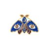 d21ace75-fa3d-4919-89cf-cc24b4aaab2c.jpg Women's Enamel Vintage Brooch