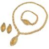 d6559c28-44f6-485f-bd94-72185ca8b1f2.jpg Middle Eastern-style Bridal Jewelry Set
