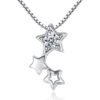 d6b7b8ec-ca2d-4c9a-a69c-562910c05753.jpg Temperament Simple Personality Hollow Star Pendant Necklace