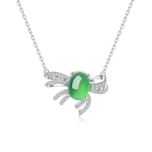 d8a7db5c-931f-4d4d-aacf-eaf5b9d579f0.jpeg S925 Sterling Silver Necklace