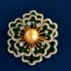 d8ad6372-7dcc-4c2b-a227-795c81f53fda.jpg Luxury Female Brooch