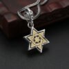 d8b2e0f4-eb95-4f80-8da6-d3d3d29b6c1c.jpg Five-pointed Star Pendant