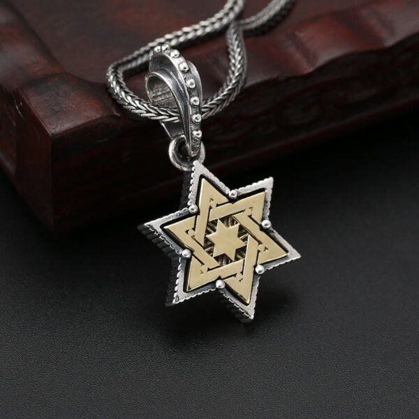 d8b2e0f4-eb95-4f80-8da6-d3d3d29b6c1c.jpg Five-pointed Star Pendant