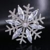 d8bf0562-4ba6-4200-9f5f-33c0ffd04ab1.jpg Snowflake Brooch