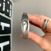 d9503284-65bb-47c9-bc0a-8248576eb0da.jpg Retro Niche-design Watch