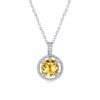 dab77d2c-44c9-4ad8-8006-239a11be9cac.jpg S925 Sterling Silver Necklace