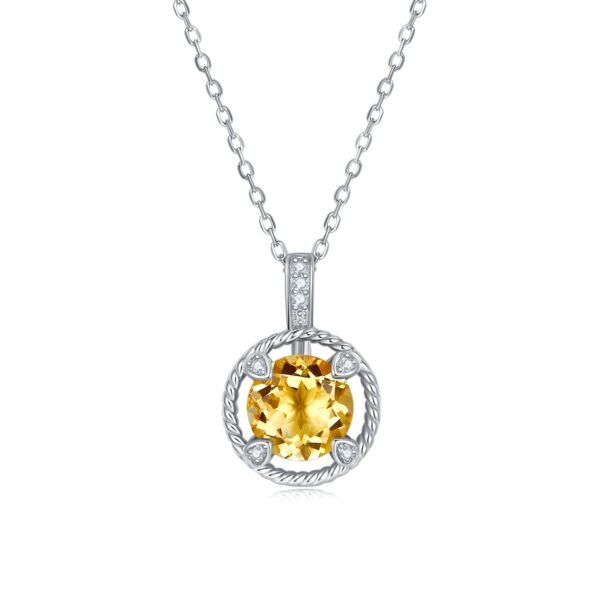 dab77d2c-44c9-4ad8-8006-239a11be9cac.jpg S925 Sterling Silver Necklace