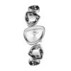 e1ae0d07-faf4-4479-a377-33e19abb87be.jpg Crystal Diamond Bracelet Watch