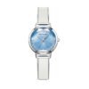 Womens Luxury Watch
