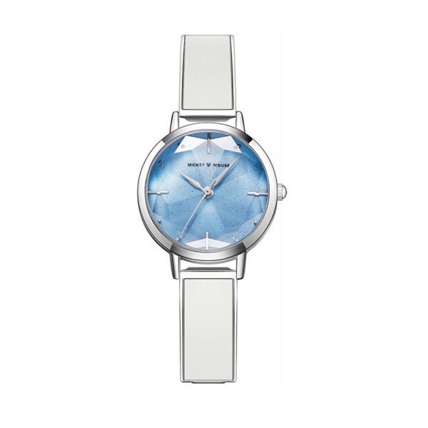 Womens Luxury Watch