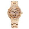 e77b85e6-7953-4216-af8c-0a2fd7858cfb.jpg Rotating Female Quartz Watch Waterproof