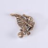 e892837d-3bbc-4f91-95d7-2e294e7c4ba8.jpg Fashion Retro Rhinestone Pearl Leaf Brooch