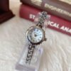 ece67567-c74e-4e37-acde-fdada0b36cfd.jpg Retro Bracelet Quartz Women's Watch