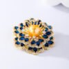 ed5c2eb9-c4a5-4c1e-b800-decda9281db6.jpg Luxury Female Brooch