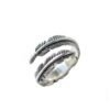 ee4c8e8d-036a-4745-b194-48ab070e0452.jpg Antique Feather Ring